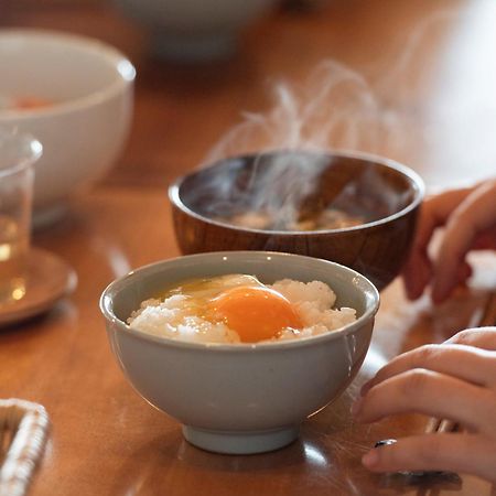 点景 Tenkei فوكوي المظهر الخارجي الصورة